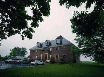 Hotel Hazel Grouse Manor Teshikaga Esterno foto