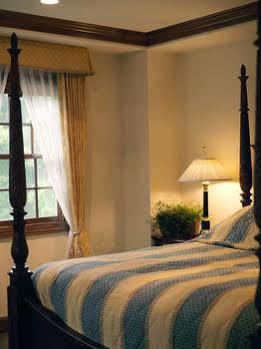 Hotel Hazel Grouse Manor Teshikaga Esterno foto