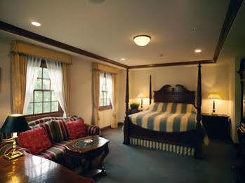 Hotel Hazel Grouse Manor Teshikaga Esterno foto