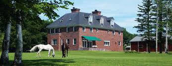 Hotel Hazel Grouse Manor Teshikaga Esterno foto